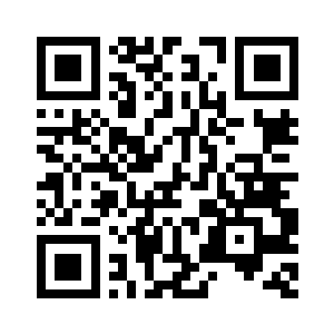 把龙天带过来的食物全都消灭了二维码生成