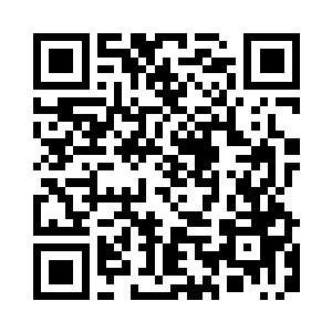 把5位大帝下属召集过来看了一遍二维码生成