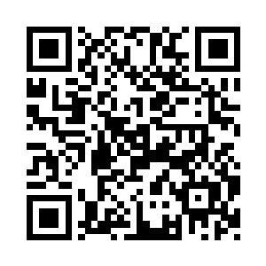 抑或这长江下方连通另一个神秘的世界二维码生成