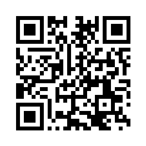 抓一把桂圆是连中三元二维码生成