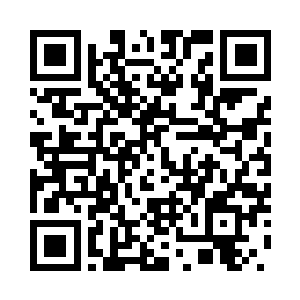 抓不住我们的把柄他又能奈何我们二维码生成