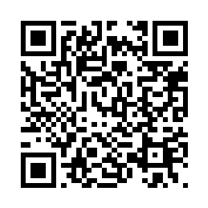 抓了我们母子威胁他败坏修王爷名声二维码生成