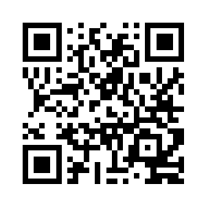 抓住了一只丰硕肉球把玩二维码生成