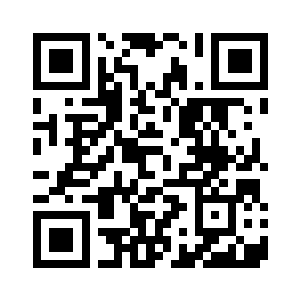 抓住了一根绝壁上的藤蔓二维码生成