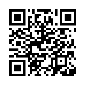 抓住了东方伏就上下研究起来二维码生成