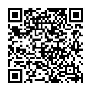 抓住了苗毅并两指捅进了自己心窝顶在自己胸口的手腕二维码生成