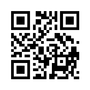 抓住她握枪的手掌二维码生成