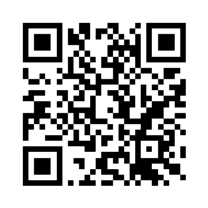抓住宝镜就忍不住交流二维码生成