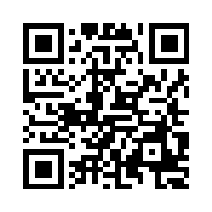 抓住的那个活口在被带上王殿时二维码生成