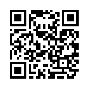 抓狂地想要挖个地洞钻进去二维码生成
