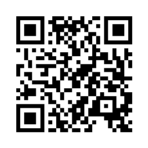 抓着一张纸条踉跄跑出二维码生成