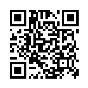 抓着根绳子就敢跳下楼去救人二维码生成