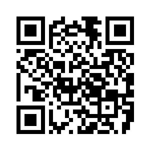 抓着那像漏斗的骨器就凑到嘴边二维码生成