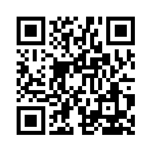 抓紧时间提速爬升高度了二维码生成