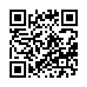 抓起一个半脸缀羽毛面具戴上二维码生成