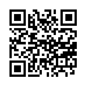 抓起一坨狗屎砸过去二维码生成