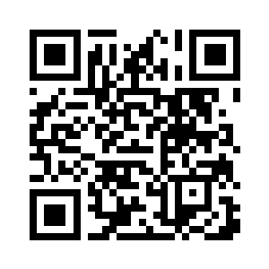 抓起一把沙子又丢过去二维码生成