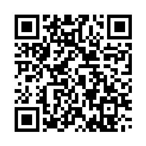 抓起一根枣木杠子就窜进了人群中二维码生成