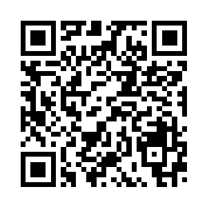 抓起了老人那逐渐变得冰凉的手腕二维码生成