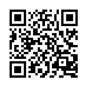 抓起床头的台灯直追到了客厅二维码生成