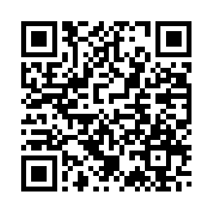 抓起枕头就开始对莫小鱼猛打过去二维码生成