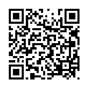 投入的金额恐怕比李斯特银行还要高很多二维码生成