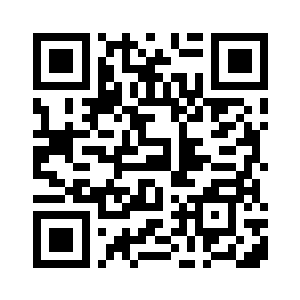 投向上方玄冰晶石里封存的二维码生成