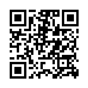 投射出黑白底片所拍摄的影像二维码生成