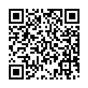 投效到梁师成门下也不是他所乐见的事情二维码生成