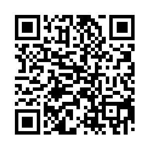投资者也要看到实打实的东西才会下决心二维码生成
