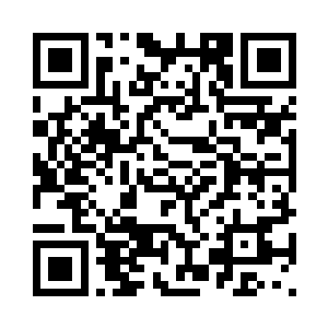 投资超过三千万人民币的项目一个二维码生成