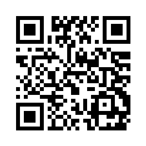 投降的全部给我举着手走出来二维码生成