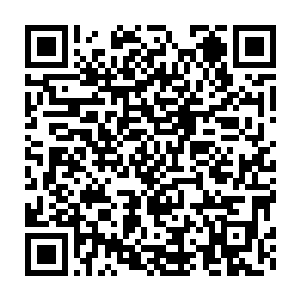 投靠我们的外公灵越王……可那三皇子却还没打算放过我们两姐妹……二维码生成