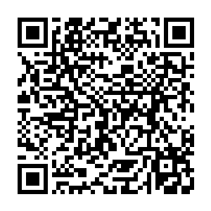 抖抖脚啊……抖抖脚啊……勤做深呼吸……让我们快快乐乐你也不会老……二维码生成