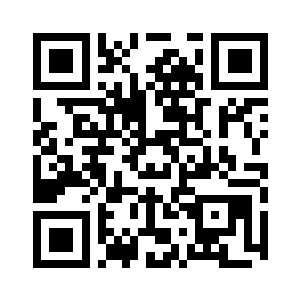 抖着嗓门拼命朝着自己呼喊二维码生成