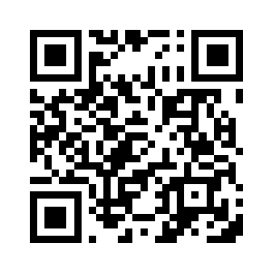 抗衰老是个一辈子的工程二维码生成