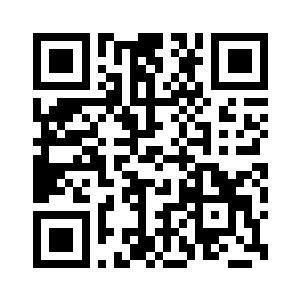 抗议他们的屠杀行为二维码生成