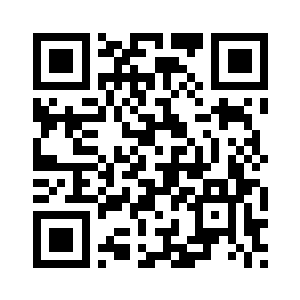 折交钞更要翻上几倍二维码生成