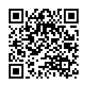 折磨代离的天罚之力登时少了一半二维码生成