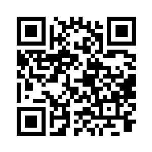 折腾了半年多依旧没有好转二维码生成