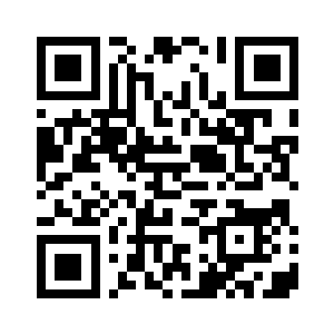 折腾完需要很长一段时间二维码生成