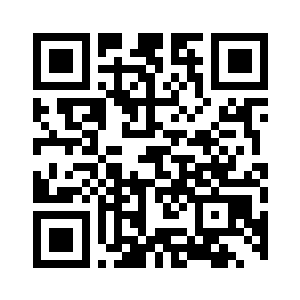 抚在她背上的手都在哆嗦二维码生成