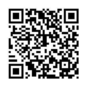 抛出去一枚极品开天丹就足够让人心疼了二维码生成