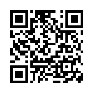 抛却艺术呈现形式的大不同外二维码生成