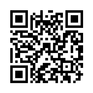 抛开星耀联邦的后援不提二维码生成