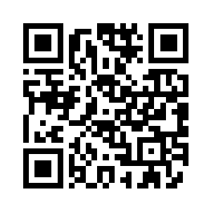 抛开长生不老一事不谈二维码生成