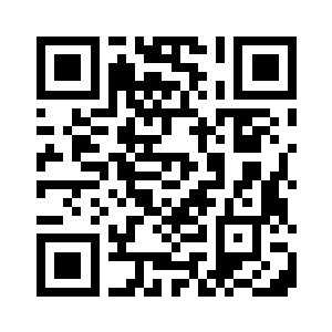 抛弃一些只存在于名义上的同伴二维码生成