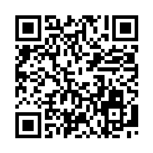 抛弃了正在和他们对阵的百族修士二维码生成