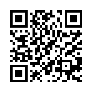 抡起巨斧就像秋峰砍去二维码生成