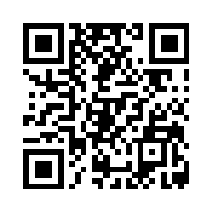 抡起枣木杠子就是一招横扫千军二维码生成